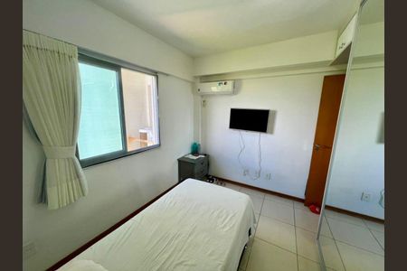 5_photo/07161ba72b.4d21696e34f451c0-ATLAS-284b660d-52ae-4cd8-a6f2-99ec0f33f4e8.jpg de apartamento à venda com 2 quartos, 62m² em Jardim Armação, Salvador