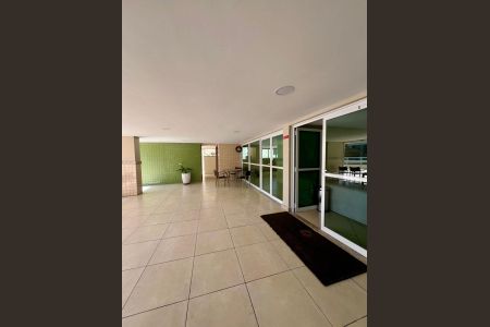 21_photo/07161ba72b.4d21696e34f451c0-ATLAS-97ab3d0b-86ec-4cc1-842e-20719a8482ee.jpg de apartamento à venda com 2 quartos, 62m² em Jardim Armação, Salvador