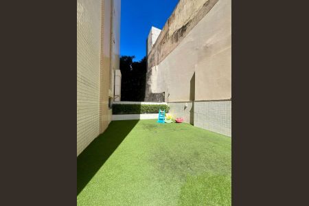 26_photo/07161ba72b.4d21696e34f451c0-ATLAS-9f7bf975-059c-4e2b-b7bf-6b19c1df6d8f.jpg de apartamento à venda com 2 quartos, 62m² em Jardim Armação, Salvador