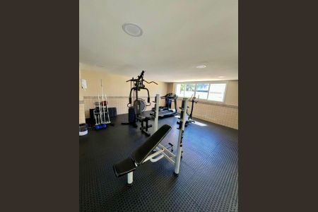 23_photo/07161ba72b.4d21696e34f451c0-ATLAS-e3c594b1-e5b5-48d1-921f-37e050c2a95b.jpg de apartamento à venda com 2 quartos, 62m² em Jardim Armação, Salvador