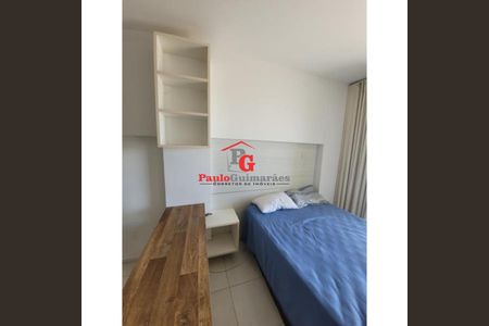 4_photo/07161ba72b.7d01d2ab176dea69-ATLAS-0ce9f1a4-9ebf-4934-91f1-cb4fbf72e6d1.jpg de kitnet/studio para alugar com 1 quarto, 35m² em Jardim Armação, Salvador