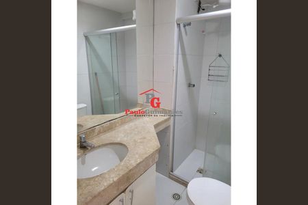 5_photo/07161ba72b.7d01d2ab176dea69-ATLAS-0d0cc07a-8e7b-4d46-9c5a-8bb50bbfab22.jpg de kitnet/studio para alugar com 1 quarto, 35m² em Jardim Armação, Salvador