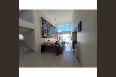 11_photo/07161ba72b.7d01d2ab176dea69-ATLAS-3bec2a08-e7d2-4ec2-9ea7-b052a40fd495.jpg de kitnet/studio para alugar com 1 quarto, 35m² em Jardim Armação, Salvador