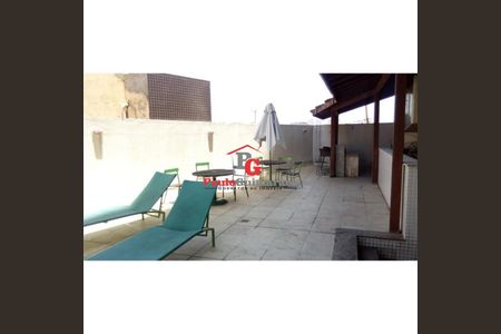 28_photo/07161ba72b.7d01d2ab176dea69-ATLAS-3ff28945-4746-42e7-a2af-4aeae28df05f.jpg de kitnet/studio para alugar com 1 quarto, 35m² em Jardim Armação, Salvador