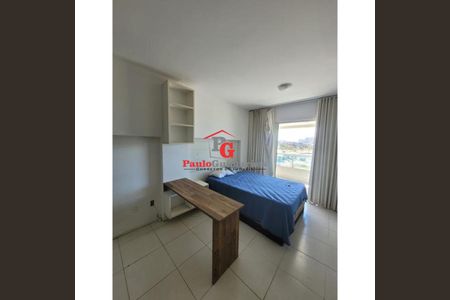 7_photo/07161ba72b.7d01d2ab176dea69-ATLAS-44ad6f47-73f7-4cc1-823f-04d8d012487d.jpg de kitnet/studio para alugar com 1 quarto, 35m² em Jardim Armação, Salvador