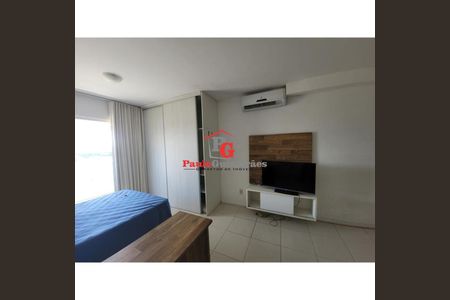 5_photo/07161ba72b.7d01d2ab176dea69-ATLAS-862e798e-646a-4e4b-b1d9-063fb4959f9a.jpg de kitnet/studio para alugar com 1 quarto, 35m² em Jardim Armação, Salvador