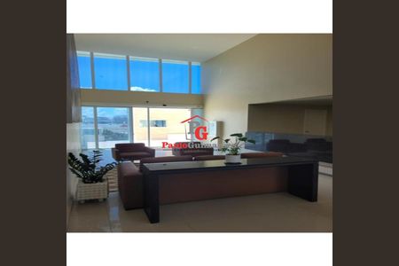 24_photo/07161ba72b.7d01d2ab176dea69-ATLAS-86d6b193-b48e-4c5a-ae77-4a7d9a9d6e11.jpg de kitnet/studio para alugar com 1 quarto, 35m² em Jardim Armação, Salvador