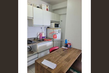 14_photo/07161ba72b.7d01d2ab176dea69-ATLAS-94eb3735-c3d0-457f-b4e6-ad0a6fec7e33.jpg de kitnet/studio para alugar com 1 quarto, 35m² em Jardim Armação, Salvador