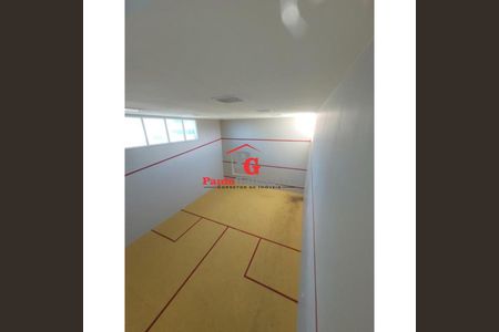 19_photo/07161ba72b.7d01d2ab176dea69-ATLAS-95d0536f-e0cf-4ada-9336-3ccbc61e5c07.jpg de kitnet/studio para alugar com 1 quarto, 35m² em Jardim Armação, Salvador