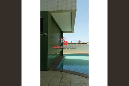 25_photo/07161ba72b.7d01d2ab176dea69-ATLAS-99a073e6-91e4-4353-b73c-c574e01e4c93.jpg de kitnet/studio para alugar com 1 quarto, 35m² em Jardim Armação, Salvador