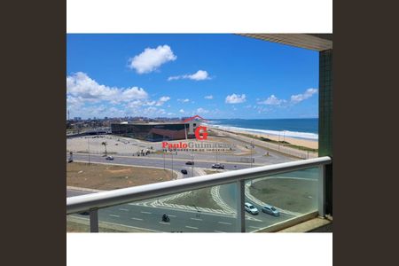 22_photo/07161ba72b.7d01d2ab176dea69-ATLAS-d6c2abb5-2597-40d9-a9f2-abf7f313da38.jpg de kitnet/studio para alugar com 1 quarto, 35m² em Jardim Armação, Salvador