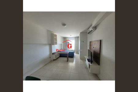 9_photo/07161ba72b.7d01d2ab176dea69-ATLAS-ddb6c396-a73b-4be0-910e-2eedca7fe8e7.jpg de kitnet/studio para alugar com 1 quarto, 35m² em Jardim Armação, Salvador