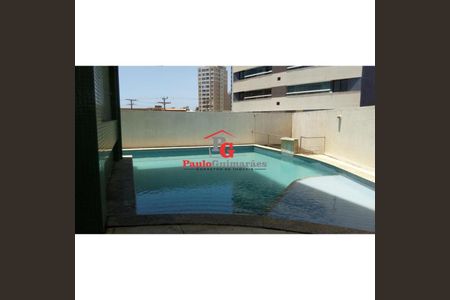 30_photo/07161ba72b.7d01d2ab176dea69-ATLAS-efd2ed88-9cee-4383-bbf1-ef70f2a3942d.jpg de kitnet/studio para alugar com 1 quarto, 35m² em Jardim Armação, Salvador