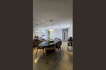 10_photo/07161ba72b.e6e1c947b02cf8fb-ATLAS-5cb1f8f8-8f9e-48c8-9915-0a95faf3e0f0.jpg de apartamento à venda com 2 quartos, 92m² em Jardim Armação, Salvador