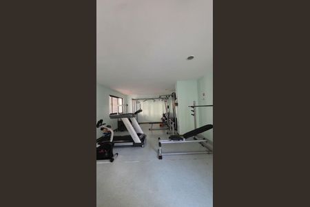 12_photo/07161ba72b.e6e1c947b02cf8fb-ATLAS-63193595-6062-4d05-a348-e246e2c8354e.jpg de apartamento à venda com 2 quartos, 92m² em Jardim Armação, Salvador