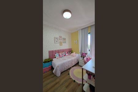 16_photo/07161ba72b.e6e1c947b02cf8fb-ATLAS-6a39a0d9-a247-48e9-9f00-c44e44bb08ef.jpg de apartamento à venda com 2 quartos, 92m² em Jardim Armação, Salvador