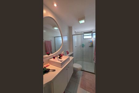 13_photo/07161ba72b.e6e1c947b02cf8fb-ATLAS-733880a4-e866-4e29-8ecb-111244054a14.jpg de apartamento à venda com 2 quartos, 92m² em Jardim Armação, Salvador