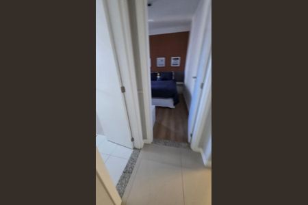 30_photo/07161ba72b.e6e1c947b02cf8fb-ATLAS-9aa9e86e-5e3b-45a7-a2a3-1b655d7a9edc.jpg de apartamento à venda com 2 quartos, 92m² em Jardim Armação, Salvador