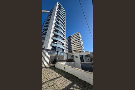 4_photo/07161ba72b.e6e1c947b02cf8fb-ATLAS-9cd5f31a-bb14-4cb7-905e-af1b79e4e8a3.jpg de apartamento à venda com 2 quartos, 92m² em Jardim Armação, Salvador