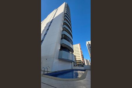 12_photo/07161ba72b.e6e1c947b02cf8fb-ATLAS-b60b67ed-ef3f-49c4-98c1-a2da532bb817.jpg de apartamento à venda com 2 quartos, 92m² em Jardim Armação, Salvador