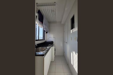 20_photo/07161ba72b.e6e1c947b02cf8fb-ATLAS-c1e35aea-a49a-427d-ba2e-7eb111bd068a.jpg de apartamento à venda com 2 quartos, 92m² em Jardim Armação, Salvador