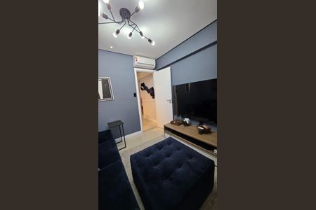 18_photo/07161ba72b.e6e1c947b02cf8fb-ATLAS-ecff6ffe-91cc-4e94-86ae-4c58204b2100.jpg de apartamento à venda com 2 quartos, 92m² em Jardim Armação, Salvador