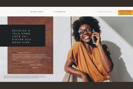 3_photo/07161ba72b.f861ecc718bdcbd7-ATLAS-28ed1456-fd70-4cd7-8a04-700c29de179c.jpg de apartamento à venda com 1 quarto, 30m² em Jardim Armação, Salvador