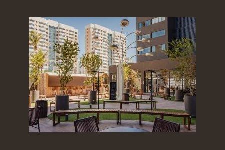 5_photo/07161ba72b.f861ecc718bdcbd7-ATLAS-445d1c5b-d182-4f98-8dec-7f0ad13ab68e.jpg de apartamento à venda com 1 quarto, 30m² em Jardim Armação, Salvador