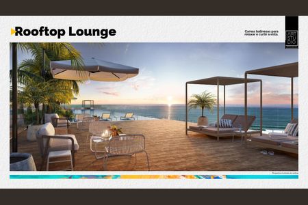 11_photo/07161ba72b.f861ecc718bdcbd7-ATLAS-49bbb17b-017d-44e8-9525-04dbfdf6ec2d.jpg de apartamento à venda com 1 quarto, 30m² em Jardim Armação, Salvador