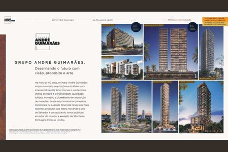 6_photo/07161ba72b.f861ecc718bdcbd7-ATLAS-54ece1a0-13e9-43af-9dcc-4017bb802464.jpg de apartamento à venda com 1 quarto, 30m² em Jardim Armação, Salvador