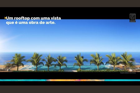 12_photo/07161ba72b.f861ecc718bdcbd7-ATLAS-640b5032-c0e2-4a75-9b5c-4dd6be4d2cf3.jpg de apartamento à venda com 1 quarto, 30m² em Jardim Armação, Salvador