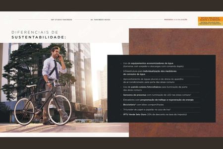 9_photo/07161ba72b.f861ecc718bdcbd7-ATLAS-6945f236-4cf6-4f99-8e7e-c41eba45b7ed.jpg de apartamento à venda com 1 quarto, 30m² em Jardim Armação, Salvador