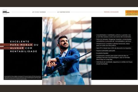 10_photo/07161ba72b.f861ecc718bdcbd7-ATLAS-764c8b14-bdaa-4ce8-b2cd-45ff2b2ec0f2.jpg de apartamento à venda com 1 quarto, 30m² em Jardim Armação, Salvador