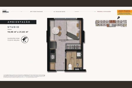 14_photo/07161ba72b.f861ecc718bdcbd7-ATLAS-acb73206-e5ec-4f51-9de2-d63f84d6b781.jpg de apartamento à venda com 1 quarto, 30m² em Jardim Armação, Salvador