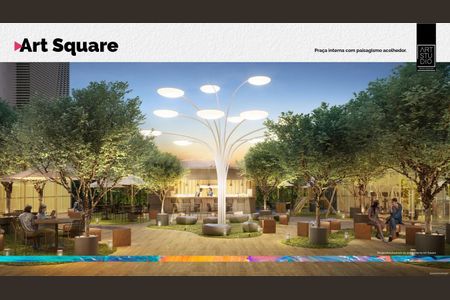 11_photo/07161ba72b.f861ecc718bdcbd7-ATLAS-e61df3bd-9dd5-4957-b21b-e77edebae400.jpg de apartamento à venda com 1 quarto, 30m² em Jardim Armação, Salvador