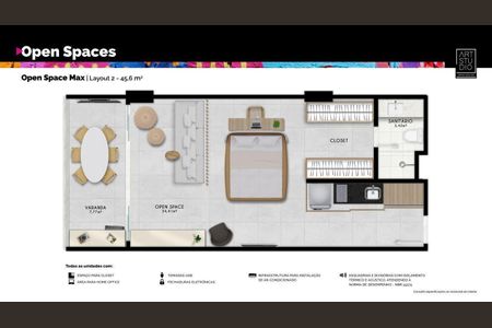 3_photo/07161ba72b.f861ecc718bdcbd7-ATLAS-e65b1c4a-b2d4-4ad4-894e-176f87cbd1e6.jpg de apartamento à venda com 1 quarto, 30m² em Jardim Armação, Salvador