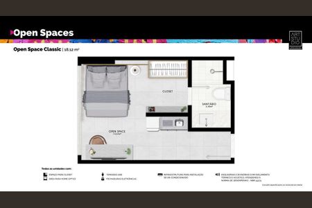 8_photo/07161ba72b.f861ecc718bdcbd7-ATLAS-e6f8560b-3152-471a-9b52-97a8ec97e8cb.jpg de apartamento à venda com 1 quarto, 30m² em Jardim Armação, Salvador