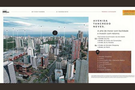 7_photo/07161ba72b.f861ecc718bdcbd7-ATLAS-e74332e4-2c4f-4a01-b42e-c777e84271c7.jpg de apartamento à venda com 1 quarto, 30m² em Jardim Armação, Salvador