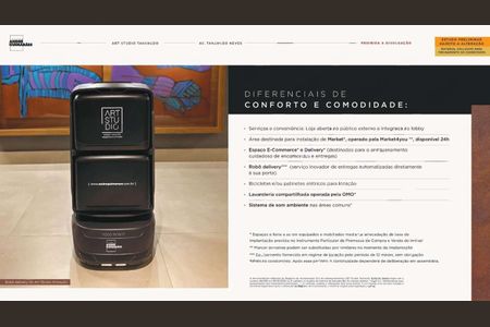 20_photo/07161ba72b.f861ecc718bdcbd7-ATLAS-ec56c97e-ccee-464b-85c8-e3690c0e1fbc.jpg de apartamento à venda com 1 quarto, 30m² em Jardim Armação, Salvador