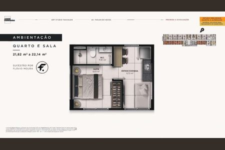 15_photo/07161ba72b.f861ecc718bdcbd7-ATLAS-ec7afb1c-8896-423b-a2e1-bf252f9e6ce8.jpg de apartamento à venda com 1 quarto, 30m² em Jardim Armação, Salvador