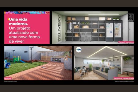 8_photo/07161ba72b.f861ecc718bdcbd7-ATLAS-fe6674ec-cf56-4dd4-a073-6cfae6b23d73.jpg de apartamento à venda com 1 quarto, 30m² em Jardim Armação, Salvador