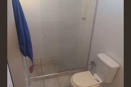 5_photo/07161ba7d5.9e1595d6bec7f3b8-ATLAS-42e23176-8a79-4380-aa7e-78ba478e099c.jpg de apartamento à venda com 3 quartos, 155m² em Jardim Armação, Salvador