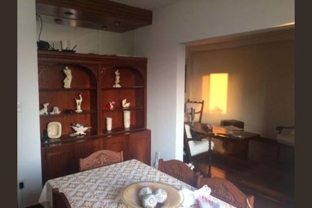 2_photo/07161ba7d5.9e1595d6bec7f3b8-ATLAS-fa7d4a62-d7b6-4da4-9a67-819bbe8c512a.jpg de apartamento à venda com 3 quartos, 155m² em Jardim Armação, Salvador