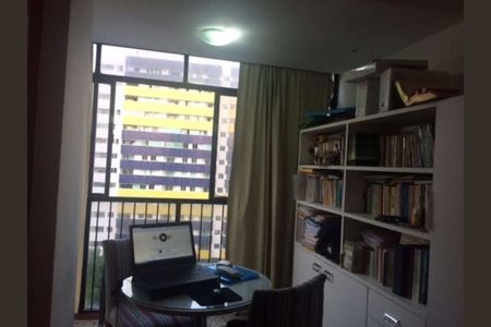 6_photo/07161ba7d5.9e1595d6bec7f3b8-ATLAS-fd8d3b9a-66aa-4e92-b34c-7a91f69beda4.jpg de apartamento à venda com 3 quartos, 155m² em Jardim Armação, Salvador