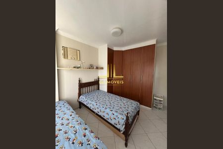 7_photo/07161ba81f.ceff8192393c33de-ATLAS-de566bd8-95da-4a30-8bde-9c4912ae7a7d.jpg de apartamento à venda com 3 quartos, 100m² em Costa Azul, Salvador