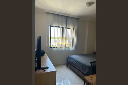 6_photo/07161ba81f.ceff8192393c33de-ATLAS-fed442af-9dc0-4e68-9d4d-5d5a454e2a34.jpg de apartamento à venda com 3 quartos, 100m² em Costa Azul, Salvador