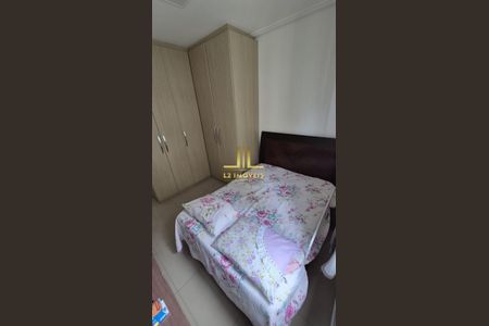 2_photo/07161ba81f.fcd6e517dee17966-ATLAS-038b15b2-4394-4e84-98a5-cd56e3a4e8b2.jpg de apartamento à venda com 3 quartos, 84m² em Costa Azul, Salvador