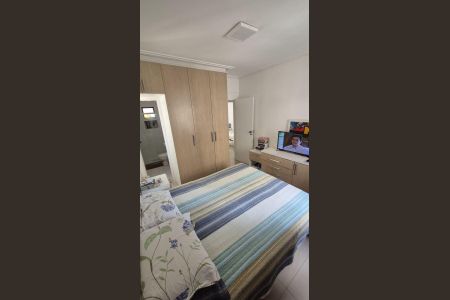 9_photo/07161ba81f.fcd6e517dee17966-ATLAS-c09a6aa8-b26f-4b1f-9daa-0d28d9c99f8e.jpg de apartamento à venda com 3 quartos, 84m² em Costa Azul, Salvador