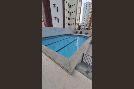 19_photo/07161ba81f.fcd6e517dee17966-ATLAS-c364aa67-e3ce-4f1e-a0c2-4d0ff1dda6de.jpg de apartamento à venda com 3 quartos, 84m² em Costa Azul, Salvador