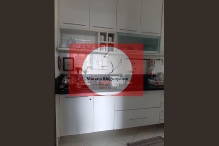 1_photo/07161ba821.9f73e101bd22bb98-ATLAS-d6e07e91-e74a-4e99-b7d1-d2542f7bcea5.jpg de apartamento à venda com 3 quartos, 95m² em STIEP, Salvador